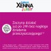 Zdjęcie produktu - #2 Xenna Balance Junior, 30 szasz.