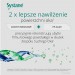 Zdjęcie produktu - #0 SYSTANE ULTRA Nawilżające krople do oczu, 10 ml