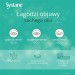 Zdjęcie produktu - #1 SYSTANE ULTRA Nawilżające krople do oczu, 10 ml