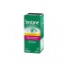 Zdjęcie produktu - #2 SYSTANE ULTRA Nawilżające krople do oczu, 10 ml