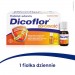 Zdjęcie produktu - #3 Dicoflor Odporność, 10 fiolek