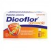 Zdjęcie produktu - #6 Dicoflor Odporność, 10 fiolek