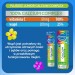 Zdjęcie produktu - #1 PLUSSSZ JUNIOR CALCIUM COMPLEX, 20 tabl.