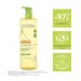 Zdjęcie produktu - #0 A-DERMA Exomega Control Olejek emolient pod prysznic, 750ml