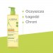 Zdjęcie produktu - #1 A-DERMA Exomega Control Olejek emolient pod prysznic, 750ml