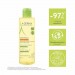 Zdjęcie produktu - #0 A-DERMA Exomega Control Olejek emolient pod prysznic, 500ml