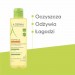 Zdjęcie produktu - #1 A-DERMA Exomega Control Olejek emolient pod prysznic, 500ml