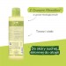 Zdjęcie produktu - #2 A-DERMA Exomega Control Olejek emolient pod prysznic, 500ml