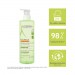 Zdjęcie produktu - #0 A-DERMA Exomega Control  Żel emolient do mycia 2w1, 500ml