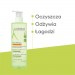 Zdjęcie produktu - #1 A-DERMA Exomega Control  Żel emolient do mycia 2w1, 500ml