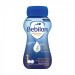 Miniaturka artykułu - #0 Zestaw Bebilon 1 Advance Pronutra Mleko początkowe od urodzenia, 200 ml x 12 sztuk