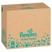 Zdjęcie produktu - #0 Pampers Active Baby Pieluszki dla dzieci, rozmiar 4, 180 szt.