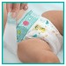 Zdjęcie produktu - #1 Pampers Active Baby rozmiar 6, 128 pieluszek