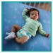 Zdjęcie produktu - #3 Pampers Active Baby rozmiar 6, 128 pieluszek