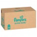 Zdjęcie produktu - #4 Pampers Active Baby rozmiar 6, 128 pieluszek