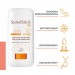 Zdjęcie produktu - #0 AVENE SunsiStick KA SPF 50+, 20g