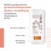 Zdjęcie produktu - #1 AVENE SunsiStick KA SPF 50+, 20g