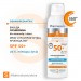 Zdjęcie produktu - #0 PHARMACERIS S Emulsja ochronna dla niemowląt i dzieci BARDZO WYSOKA OCHRONA SPF 50+, 150 ml