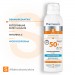 Zdjęcie produktu - #1 PHARMACERIS S Emulsja ochronna dla niemowląt i dzieci BARDZO WYSOKA OCHRONA SPF 50+, 150 ml