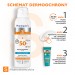 Zdjęcie produktu - #3 PHARMACERIS S Emulsja ochronna dla niemowląt i dzieci BARDZO WYSOKA OCHRONA SPF 50+, 150 ml
