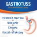 Zdjęcie produktu - #2 Gastrotuss Baby Syrop przeciwrefluksowy dla dzieci, 180ml
