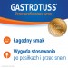 Zdjęcie produktu - #4 Gastrotuss Baby Syrop przeciwrefluksowy dla dzieci, 180ml
