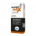 Zdjęcie produktu - #5 Maxigra Max 50mg, 4 tabl.powl.