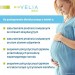 Zdjęcie produktu - #2 Miovelia NAC, 15 kaps.
