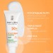 Zdjęcie produktu - #2 Iwostin Solecrin Purritin SPF50+ Lekki fluid matujący, 40ml