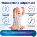 Zdjęcie produktu - #1 ENFAMIL PREMIUM MFGM 3 Mleko modyfikowane dla dzieci powyżej 1. roku życia, 3200g