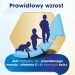 Zdjęcie produktu - #2 ENFAMIL PREMIUM MFGM 3 Mleko modyfikowane dla dzieci powyżej 1. roku życia, 3200g