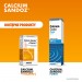 Zdjęcie produktu - #5 CALCIUM SANDOZ + VITMIN C ORANGE, 10 tabl.