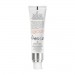 Zdjęcie produktu - #1 AVENE PHYSIOLIFT Wygładzający krem ochronny SPF30, 30ml