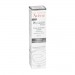 Zdjęcie produktu - #2 AVENE PHYSIOLIFT Wygładzający krem ochronny SPF30, 30ml