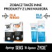 Zdjęcie produktu - #2 Maxigra Max 50mg, 2 tabl.powl