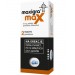 Zdjęcie produktu - #4 Maxigra Max 50mg, 2 tabl.powl