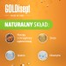 Zdjęcie produktu - #2 GOLDISEPT spray do nosa, 20ml