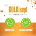 Zdjęcie produktu - #3 GOLDISEPT spray do nosa, 20ml