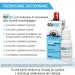 Zdjęcie produktu - #3 OCUSEPT krople do oczu hamujące stan zapalny i regenerujące spoj&oacute;wkę oka, 10ml