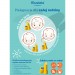 Zdjęcie produktu - #0 Mustela sztyft przeciwsłoneczny SPF 30, 9ml