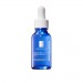 Zdjęcie produktu - #0 LA ROCHE-POSAY Toleriane Ultra Dermallergo Serum do twarzy, 20ml