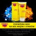 Zdjęcie produktu - #0 PERSKINDOL Active Classic Gel, 200ml