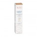 Zdjęcie produktu - #0 AVENE HYDRANCE krem BB Lekka konsystencja SPF30, 40ml