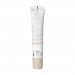 Zdjęcie produktu - #1 AVENE HYDRANCE krem BB Lekka konsystencja SPF30, 40ml