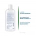 Zdjęcie produktu - #1 DUCRAY SENSINOL Szampon ochrona fizjologiczna, 400ml