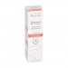 Zdjęcie produktu - #0 AVENE TOLERANCE CONTROL Krem łagodząco - regenerujący, 40ml