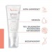Zdjęcie produktu - #1 AVENE TOLERANCE CONTROL Krem łagodząco - regenerujący, 40ml