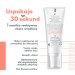Zdjęcie produktu - #2 AVENE TOLERANCE CONTROL Krem łagodząco - regenerujący, 40ml