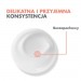 Zdjęcie produktu - #3 AVENE TOLERANCE CONTROL Krem łagodząco - regenerujący, 40ml