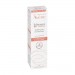 Zdjęcie produktu - #0 AVENE TOLERANCE CONTROL Balsam łagodząco - regenerujący, 40ml